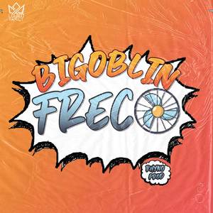 Freco (Explicit)