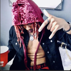 Still Hanging on (Explicit)