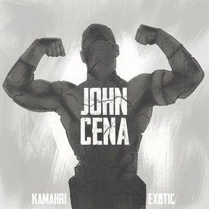 John Cena (Explicit)