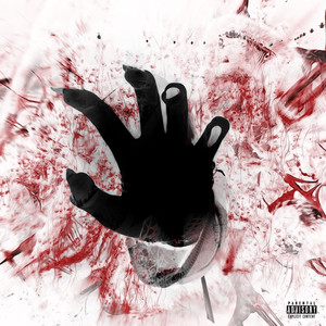 Секрет (prod. by earsjw & ayobandz) (Explicit)