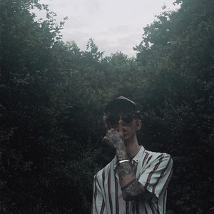 It's All Over (Explicit)