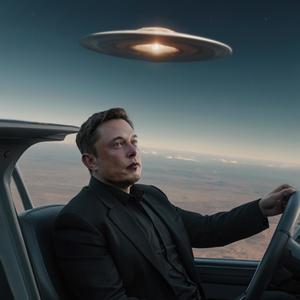 Money Sex Power (feat. Captain Skulduggery) (Explicit)