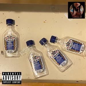 750 Rough Draft (feat. Mr.Understatement) (Explicit)