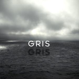 gris (feat. harrison mikelonis)