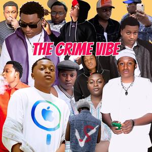 Addicted (feat. Solowizzy) (Explicit)