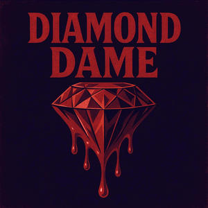 Diamond Dame