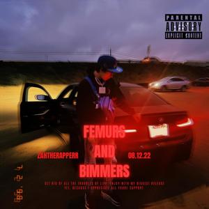 Femurs and Bimmers (Explicit)