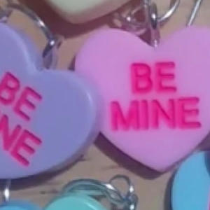 Demon Timing! (Explicit)