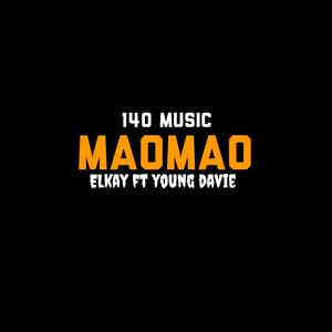 Maomao (feat. Young Davie)