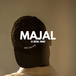 Majal (Acoustic Version)
