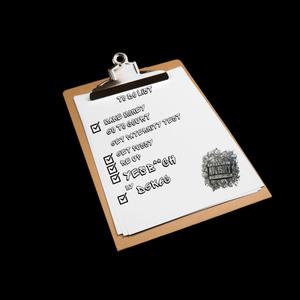 YES ***** (Explicit)