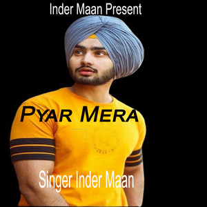 Pyar Mera