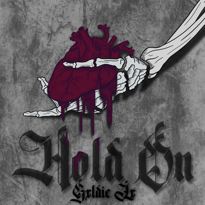Hold On