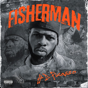 Fisherman (Explicit)