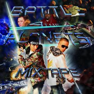 Midwest Movement (feat. Robby Crook, Mercury Threshold, J Loonitic & J Ellis) (Explicit)