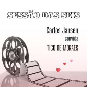 Sessão das Seis