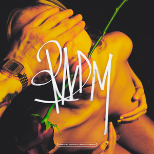 RNDM (Explicit)