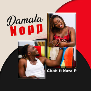 Damala Nopp