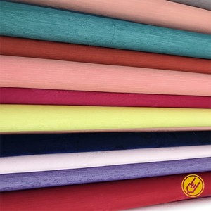 Designer (Fenner Remix)