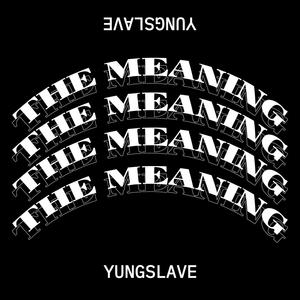 ChodeK (feat. Jay2Turnt) (Explicit)