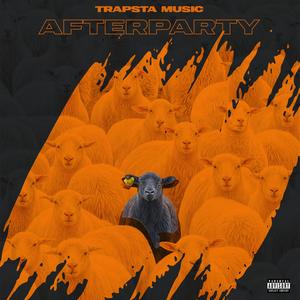 January Madness (feat. Chief$ & Navie) (Explicit)