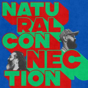 NATURAL CONNECTION