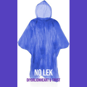 No Lek