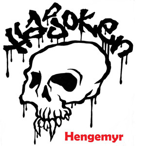 Hengemyr (Explicit)