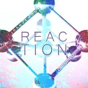 Reaction