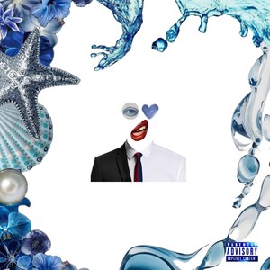 Louis (feat. PAAK & Vxlious) (Explicit)