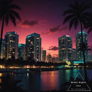 Miami Nights