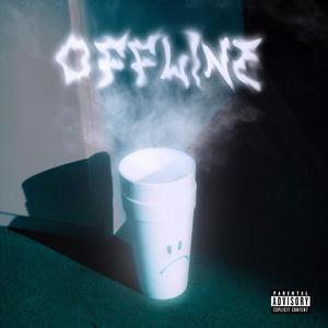 Offline (Explicit)