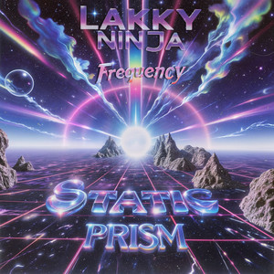 Static Prism