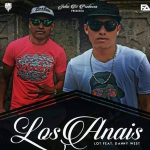 Los Amigos