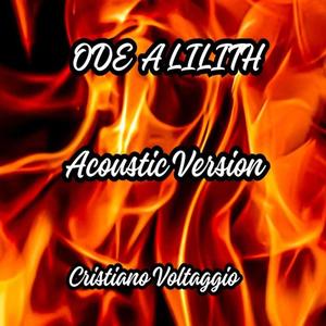 Ode A Lilith (Acoustic Version)