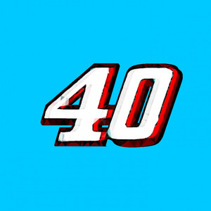 40