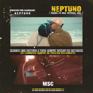 Neptuno (Explicit)