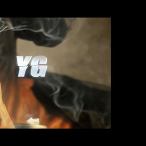 KO HO RAY BHAI (feat. YoungRic) (Explicit)