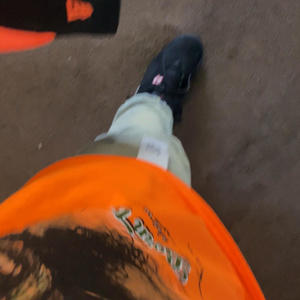 Ready for War (Explicit)