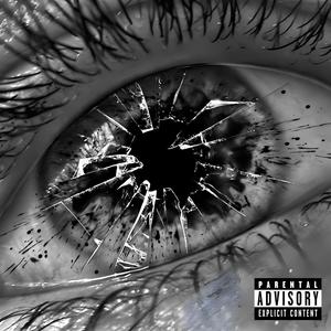 Bonny & Clyde (feat. Dre-P) [Explicit]