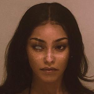 Closure (feat. Mexikodrew) (Explicit)