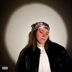 White Lights (Explicit)