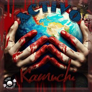 Activo (Explicit)
