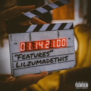 Telephone (feat. Wavyy Soprano) (Explicit)