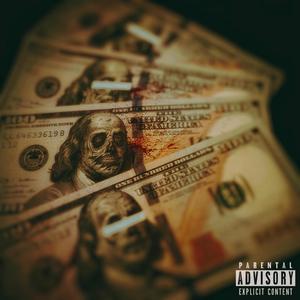 Dead Presidents (Explicit)