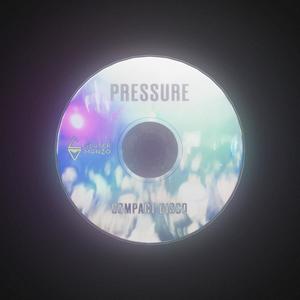 Pressure (Explicit)