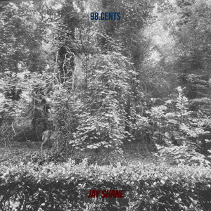 Vanguards (Explicit)