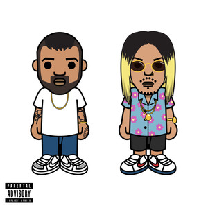 פעם אחרי פעם (Explicit)