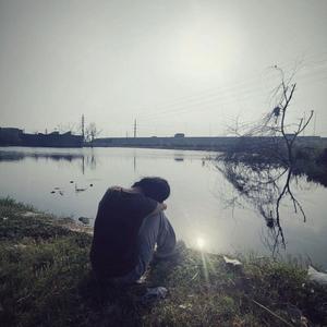 Sem ti (feat. Virones) (Explicit)