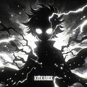 KICKBACK (Speed Up|Explicit)